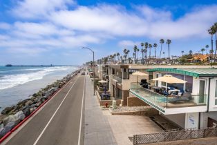 Single Family Residence, 714 The Strand, Oceanside, CA 92054 - 3