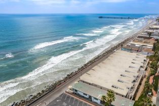 Single Family Residence, 714 The Strand, Oceanside, CA 92054 - 30