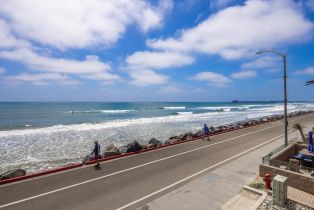 Single Family Residence, 714 The Strand, Oceanside, CA 92054 - 31