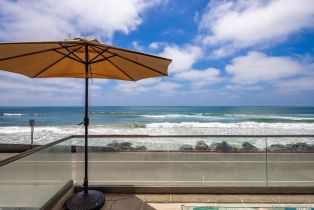 Single Family Residence, 714 The Strand, Oceanside, CA 92054 - 4