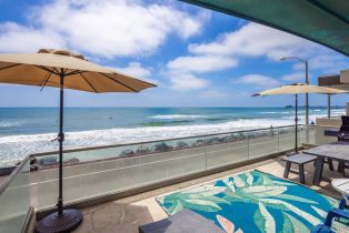 Single Family Residence, 714 The Strand, Oceanside, CA 92054 - 5