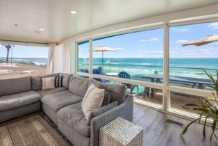 Single Family Residence, 714 The Strand, Oceanside, CA 92054 - 7