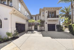 Single Family Residence, 1414 Lauren ct, Encinitas, CA 92024 - 40