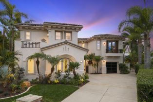 Single Family Residence, 1414 Lauren Court, Encinitas, CA  Encinitas, CA 92024