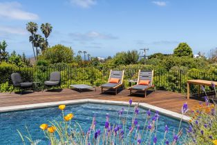 Single Family Residence, 6714 Muirlands, La Jolla, CA 92037 - 35