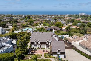 Single Family Residence, 6714 Muirlands, La Jolla, CA 92037 - 39