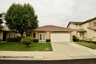 Single Family Residence, 39277 Cayman Ct, Murrieta, CA  Murrieta, CA 92563