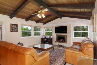 Single Family Residence, 4980 El Mirlo, Rancho Santa Fe, CA 92067 - 4