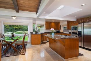 Single Family Residence, 4980 El Mirlo, Rancho Santa Fe, CA 92067 - 5