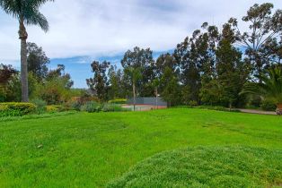 Single Family Residence, 4980 El Mirlo, Rancho Santa Fe, CA 92067 - 8