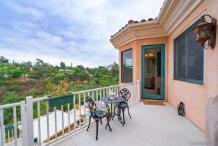 Single Family Residence, 2025 Stage ter, Fallbrook, CA 92028 - 16