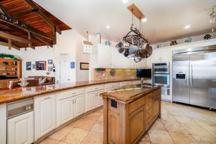 Single Family Residence, 2025 Stage ter, Fallbrook, CA 92028 - 18