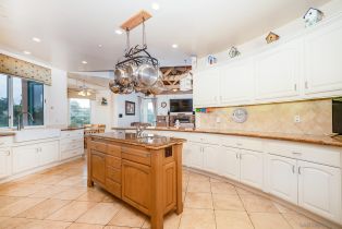 Single Family Residence, 2025 Stage ter, Fallbrook, CA 92028 - 19