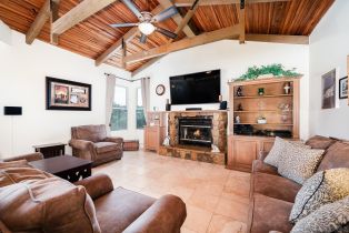 Single Family Residence, 2025 Stage ter, Fallbrook, CA 92028 - 24