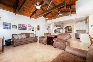 Single Family Residence, 2025 Stage ter, Fallbrook, CA 92028 - 25