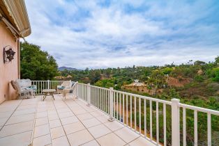 Single Family Residence, 2025 Stage ter, Fallbrook, CA 92028 - 34