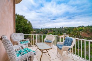 Single Family Residence, 2025 Stage ter, Fallbrook, CA 92028 - 35