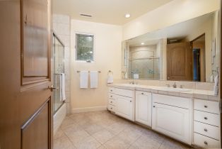 Single Family Residence, 2025 Stage ter, Fallbrook, CA 92028 - 38