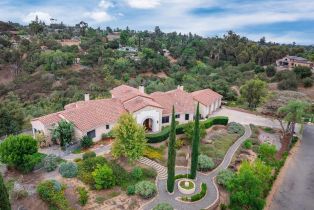 Single Family Residence, 2025 Stage ter, Fallbrook, CA 92028 - 45