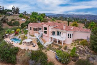 Single Family Residence, 2025 Stage ter, Fallbrook, CA 92028 - 46