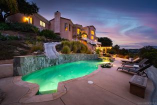 Single Family Residence, 2025 Stage ter, Fallbrook, CA 92028 - 48