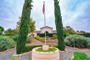 Single Family Residence, 2025 Stage ter, Fallbrook, CA 92028 - 55