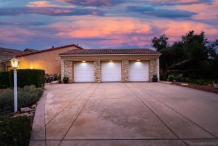 Single Family Residence, 2025 Stage ter, Fallbrook, CA 92028 - 57