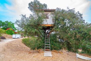 Single Family Residence, 2025 Stage ter, Fallbrook, CA 92028 - 58