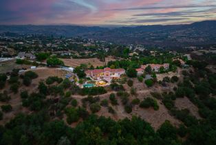 Single Family Residence, 2025 Stage ter, Fallbrook, CA 92028 - 6