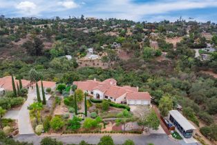 Single Family Residence, 2025 Stage ter, Fallbrook, CA 92028 - 60