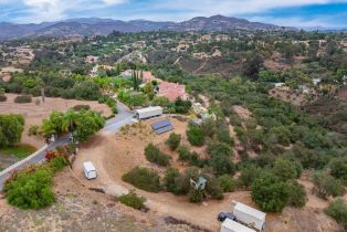 Single Family Residence, 2025 Stage ter, Fallbrook, CA 92028 - 61