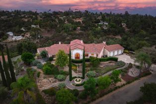 Single Family Residence, 2025 N Stage Terrace, Fallbrook, CA  Fallbrook, CA 92028