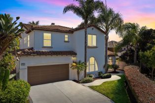 Single Family Residence, 7088 Cordgrass Ct, Carlsbad, CA  Carlsbad, CA 92011