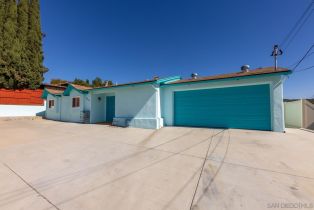 Single Family Residence, 13431 Acton, Poway, CA 92064 - 18