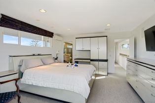 , 13974 Boquita, Del Mar, CA 92014 - 12