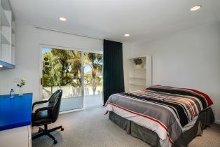 , 13974 Boquita, Del Mar, CA 92014 - 15