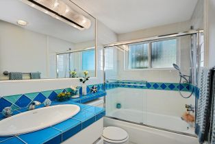 , 13974 Boquita, Del Mar, CA 92014 - 21