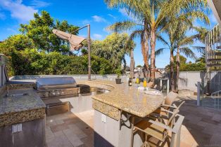 , 13974 Boquita, Del Mar, CA 92014 - 23