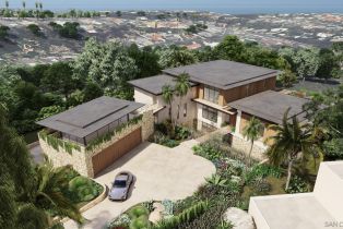 , 0 Romero Lot 2, La Jolla, CA 92037 - 13