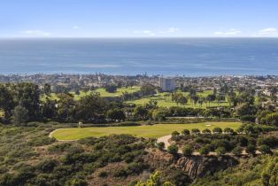 , 0 Romero Lot 2, La Jolla, CA 92037 - 4