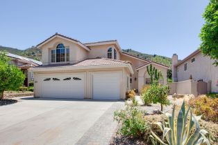 Single Family Residence, 15951 Hidden Valley Dr, Poway, CA  Poway, CA 92064