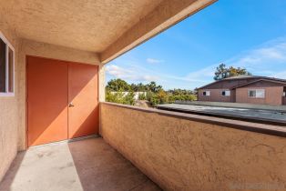 Condominium, 530 Calle Montecito, Oceanside, CA 92057 - 10