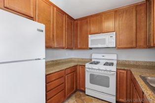 Condominium, 530 Calle Montecito, Oceanside, CA 92057 - 13