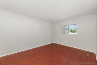 Condominium, 530 Calle Montecito, Oceanside, CA 92057 - 15