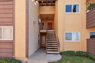 Condominium, 530 Calle Montecito, Oceanside, CA 92057 - 2