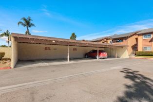 Condominium, 530 Calle Montecito, Oceanside, CA 92057 - 24