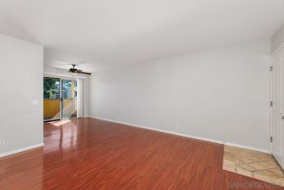 Condominium, 530 Calle Montecito, Oceanside, CA 92057 - 6