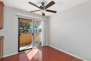 Condominium, 530 Calle Montecito, Oceanside, CA 92057 - 8