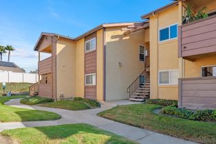 Condominium, 530 Calle Montecito, Oceanside, CA  Oceanside, CA 92057