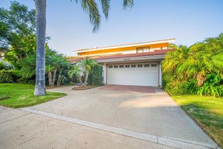 Single Family Residence, 6495 Caminito Baltusral, La Jolla, CA 92037 - 2